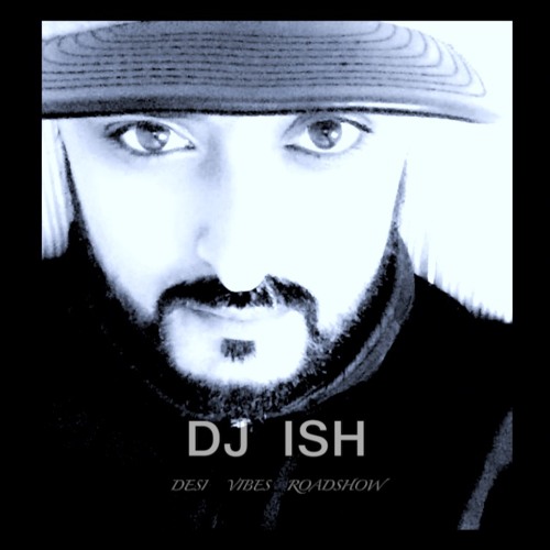 DJ ISH - BAAGHI BRICKTOP MIX