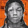 Meek Mill Offended Ft Young Thug 21 Savage Dc4 Mp3