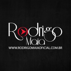 ABRE O PORTÃO QUE EU CHEGUEI - RODRIGO MAIA (COVER GUSTTAVO LIMA)