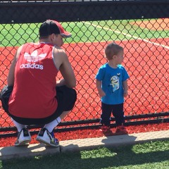 Goodiee- I Will Not Cuss