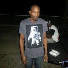 Diamond Touch EARLY VIBES (Part 1)7.23.16