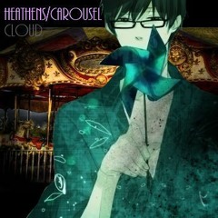 Nightcore - Heathens/Carousel