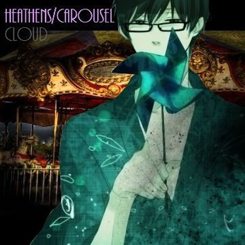 Nightcore - Heathens/Carousel