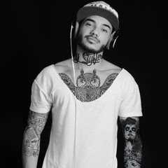 Ah LeK LeK LeK ( REMIX - Dutch House ) - By Dj Styfler