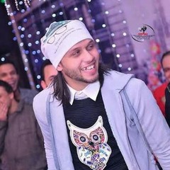 افجر حظ لعبسلام ومحمد مزيكا توزيع احمد فايبر 2016.mp3