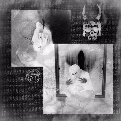 EVIL IN ME [FEAT. GENERIC]