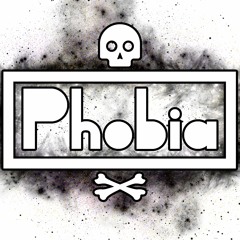 Phobia