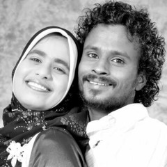 JALLEY weds AISH.mp3