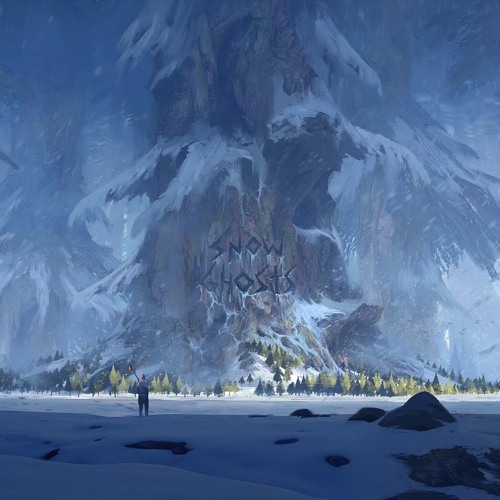 Sekai - She Came Back #Drum&Bass
