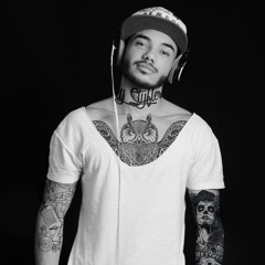 Set Mixado No Stop 2013 - By Dj Styfler