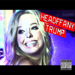 Headffany Trump