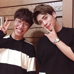 내일 너에게 '하루의 끝 / 종현' 소개 (161028 푸른밤 종현입니다 1000일 특집).MP3