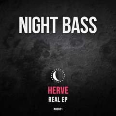 Herve - That's the Way I Feel (Original Mix)