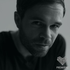 Premiere: David Keno - Play [Mother Recordings]