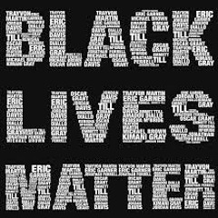 Black Lives Matter Ft. BO$CO