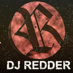 Zion Y Lennox - Chupop - DJ Redder - Show Me Blend - 90 BPM