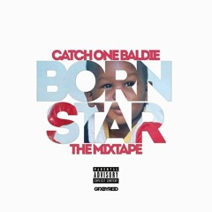 Catchone Baldie-  CatchOneFresh  Prod By Zoe Beatz
