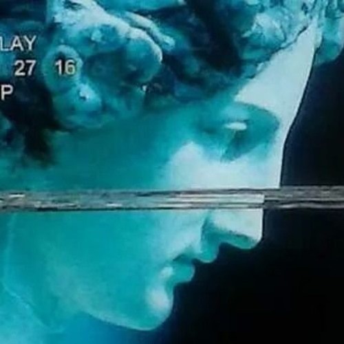 Phoenix #2772 - All Night (Burying The Memory Extended Mix)