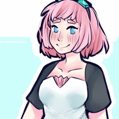 【LANI】 発熱エモーション 【UTAUcover】