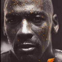 Run it Up (Ft. LeakAlmighty)