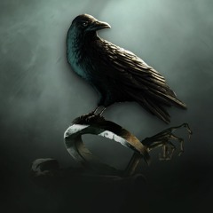 SmartAlec - Rave'n [FREE DOWNLOAD]