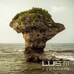 Luis M - Euphoria (Original Mix)