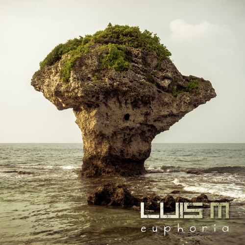 Luis M - Euphoria (Original Mix)