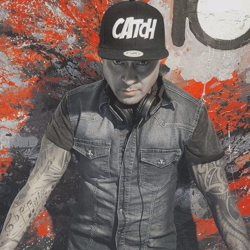Tech House Experiment Vol.77 FREE DOWNLOAD