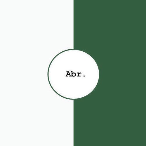 Schwarzen Zimmer [ABR007]