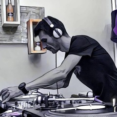 Kata @ Undergroove [vinyl only set]