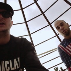 El Nino & Samurai - TINERETEA