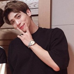 【161O28 푸른밤】종현 - 1000