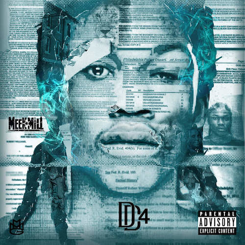 meek mill dreamchasers song list meek mill dreamchasers song list