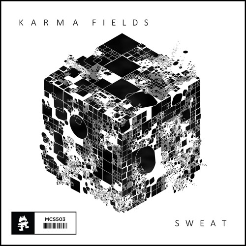 Karma Fields | Sweat