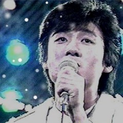 이정석 - 첫눈이 온다구요 (1986年)