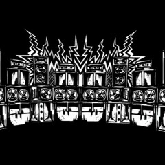 Mix Uptempo Hardcore / B2R