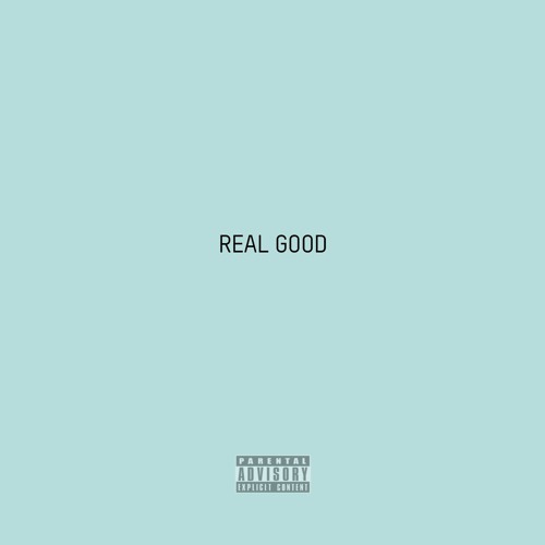 Stream Bilal Rind | Listen to chill vibes playlist online for free on ...