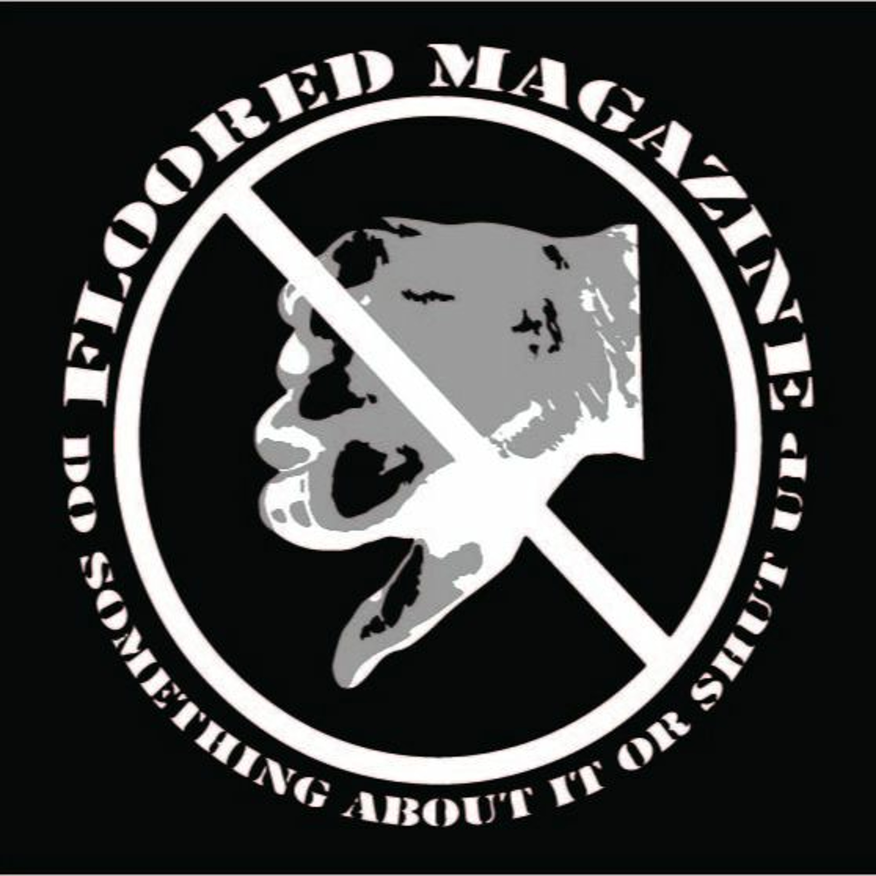 Episode 9-Victory Salon thumbnail