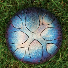 Sound Nest A ~ minor 220mm 8.7inch~