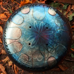 Sound Nest D ~ minor 500mm 19.7inch