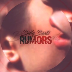 Rumors (((FREE DOWNLOAD)))