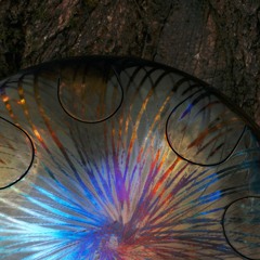 Sound Nest E ~ integral 400mm 15.7inch