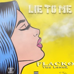 Lie To Me