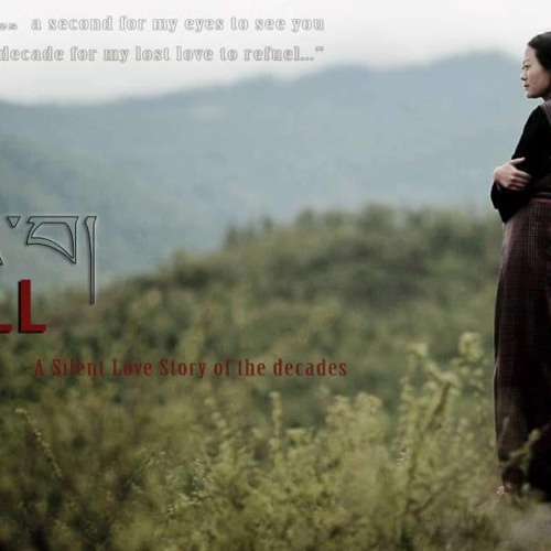 Dunghing Thrue Doh_CALL_Tshorwa(Jamyang Choden)