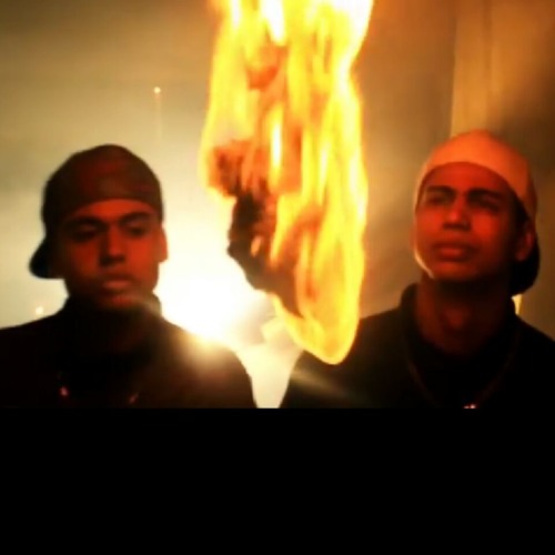 CONSEQUÊNCIA DA VIDA - MC'S Felipe E Denis  ( funk consciente )