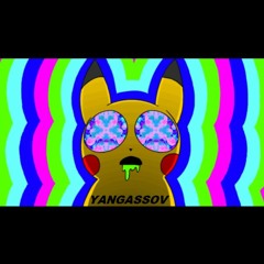 YANGASSOV - FUNKYTOWN REMIX [FREE DOWNLOAD]