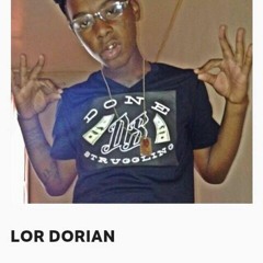 Lor Dorian - The ComeBack