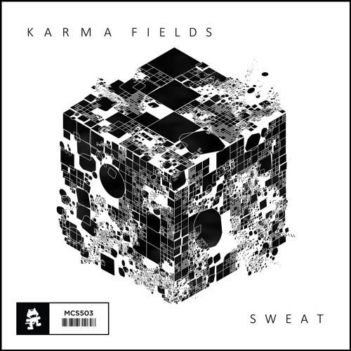 Karma Fields | Sweat