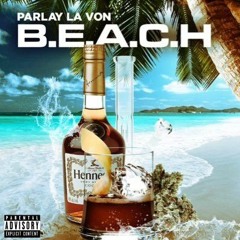 All In A Day (Prod. by Evan Haynes) ft. Yung Shotta