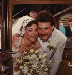 Can't Help Falling In Love